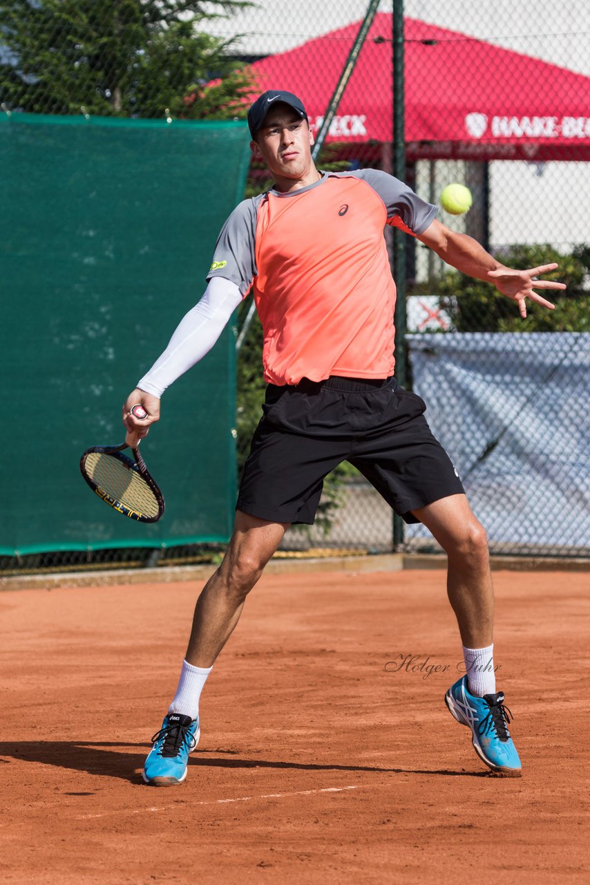 Bild 107 - Lilienthal Open